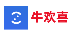 和田市明月电子商务有限公司